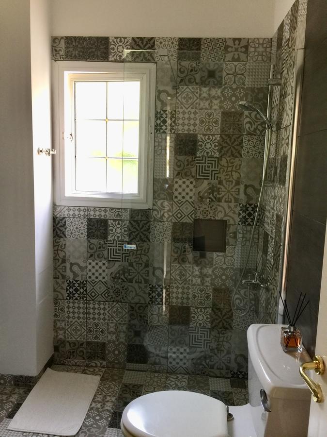Paphos Vangelios Apartments מראה חיצוני תמונה
